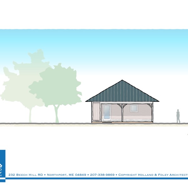 Medelstor_House_West