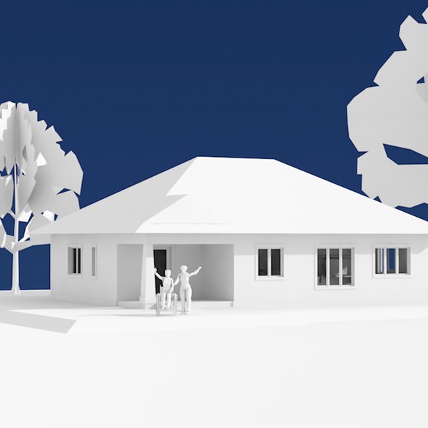 Now_And_Then_House_Perspective