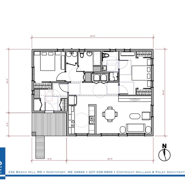 Now_And_Then_House_Plan