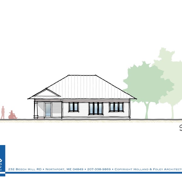 Now_And_Then_House_South