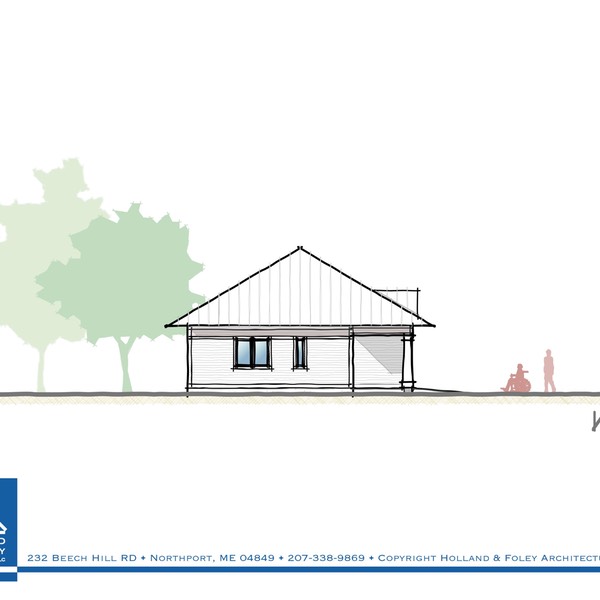 Now_And_Then_House_West