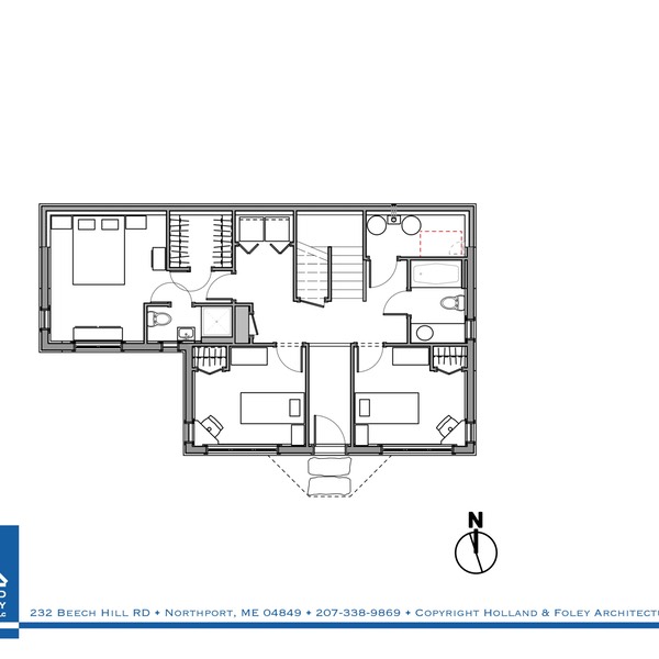 On_the_Rise_House_Lower