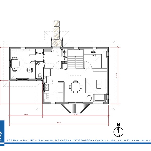On_the_Rise_House_Upper