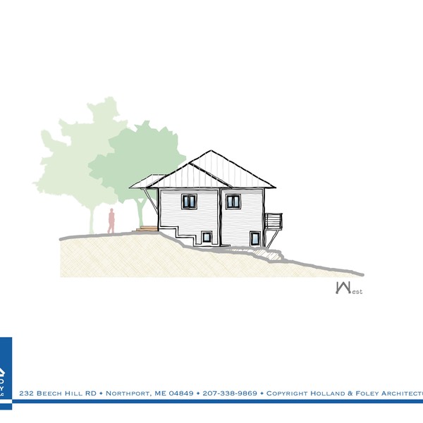 On_the_Rise_House_West