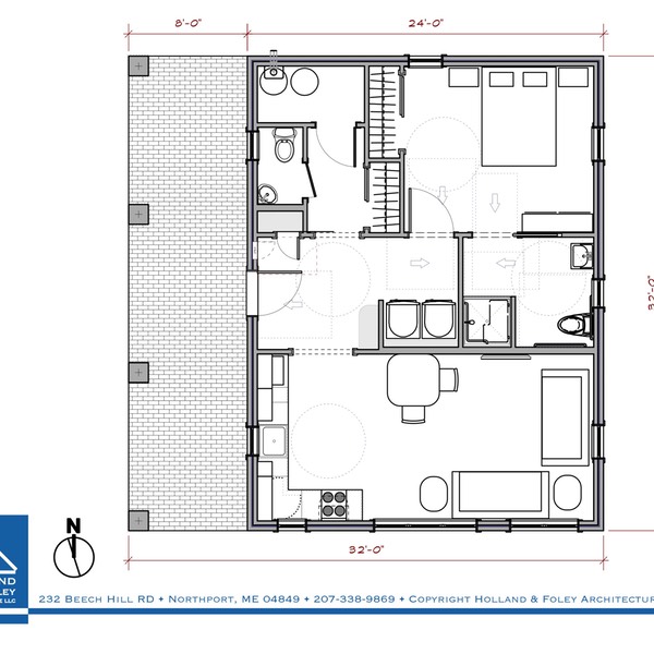 PorchLight_Cottage_1st