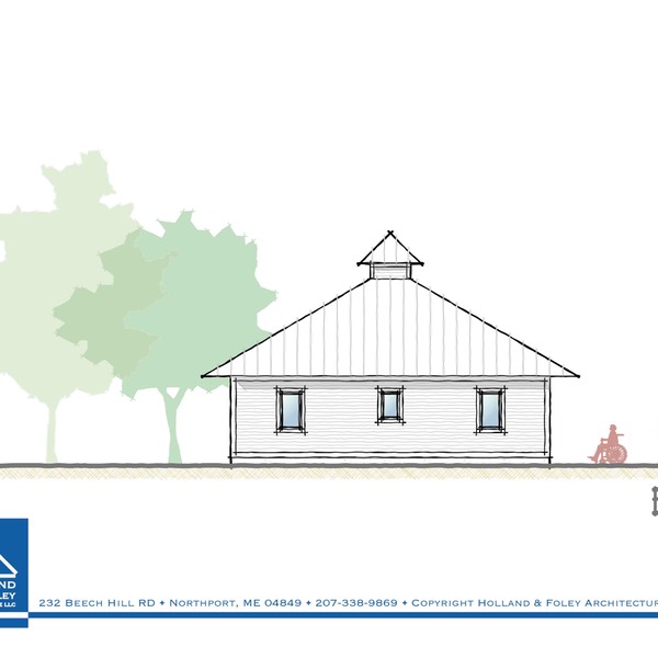 PorchLight_Cottage_East