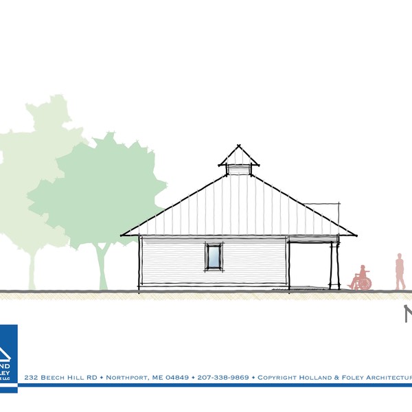 PorchLight_Cottage_North