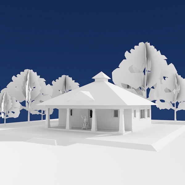 PorchLight_Cottage_Perspective