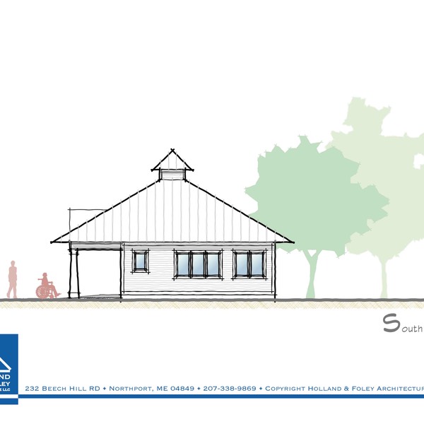 PorchLight_Cottage_South