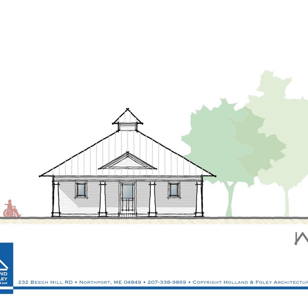 PorchLight_Cottage_West