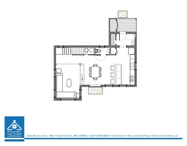 Positive_Attitude_House_1st