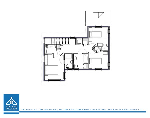 Positive_Attitude_House_2nd