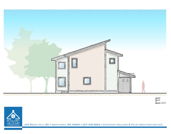 Positive_Attitude_House_East