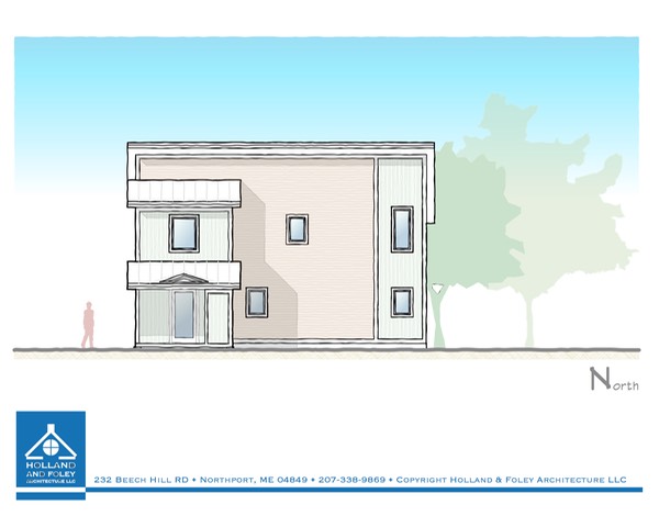 Positive_Attitude_House_North