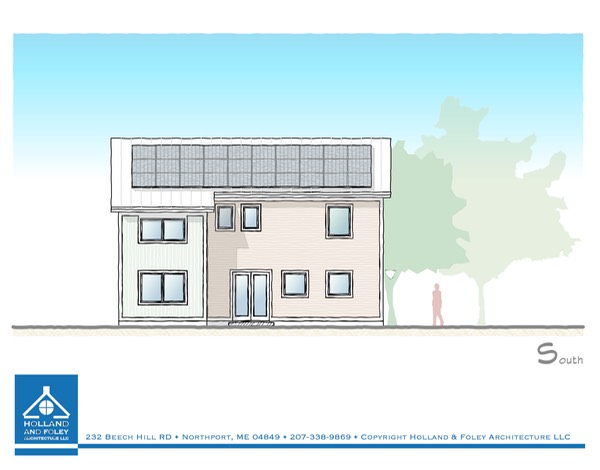 Positive_Attitude_House_South