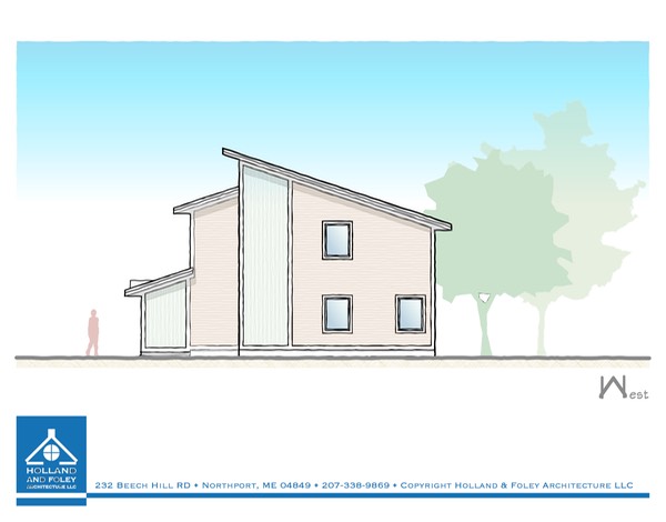 Positive_Attitude_House_West