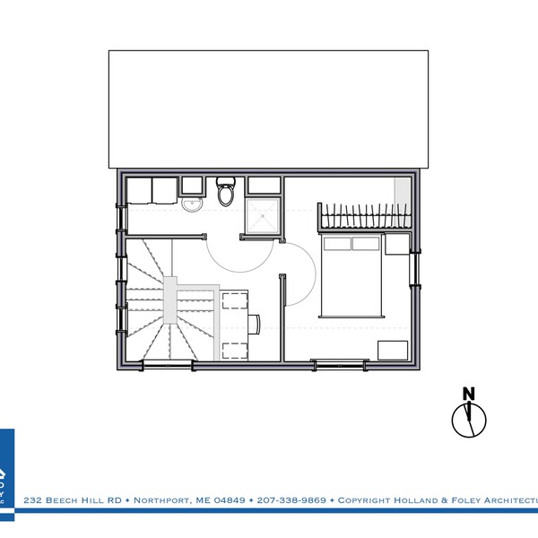 Snug_Harbor_Cottage_2nd