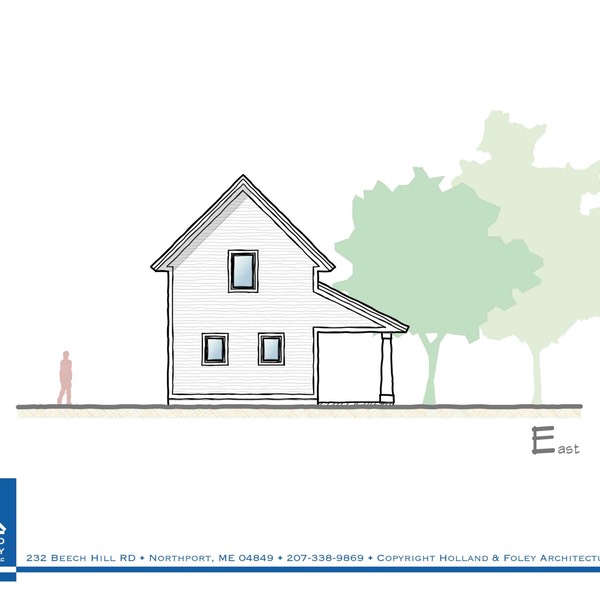 Snug_Harbor_Cottage_East