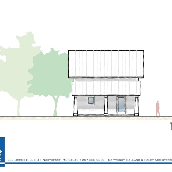 Snug_Harbor_Cottage_North