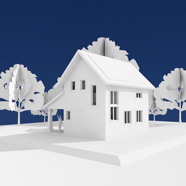 Snug_Harbor_Cottage_Perspective