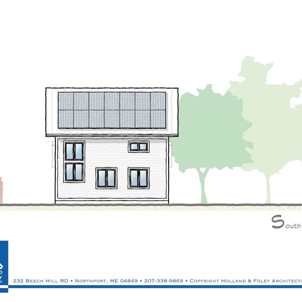 Snug_Harbor_Cottage_South