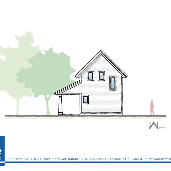 Snug_Harbor_Cottage_West