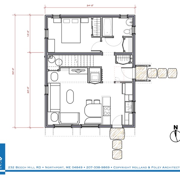 Sweet_Spot_House_1st