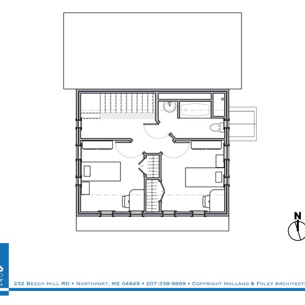 Sweet_Spot_House_2nd