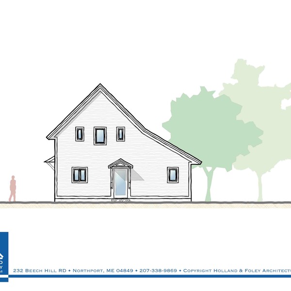 Sweet_Spot_House_East