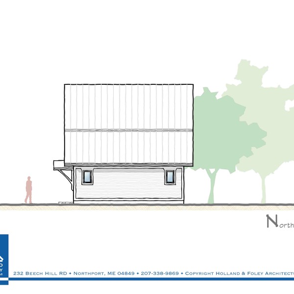 Sweet_Spot_House_North