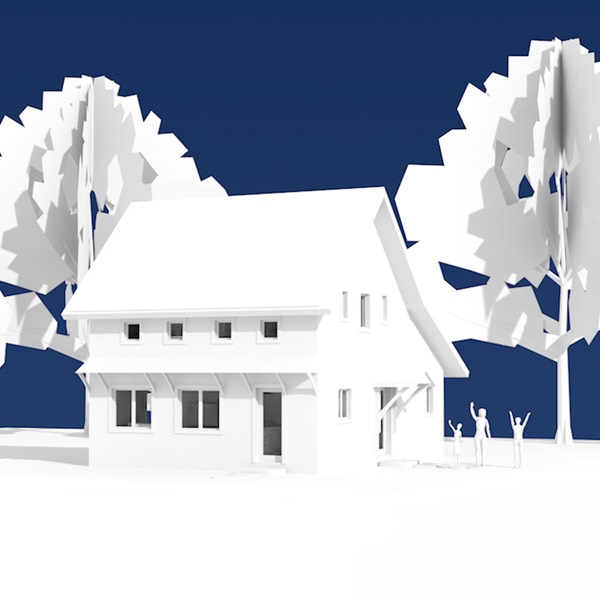 Sweet_Spot_House_Perspective