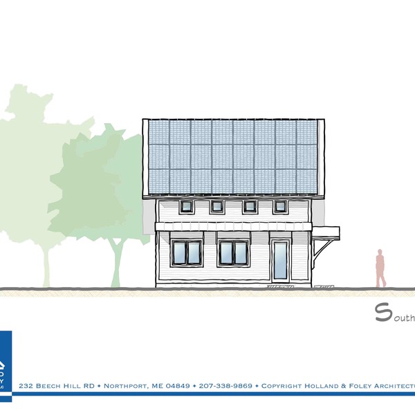 Sweet_Spot_House_South