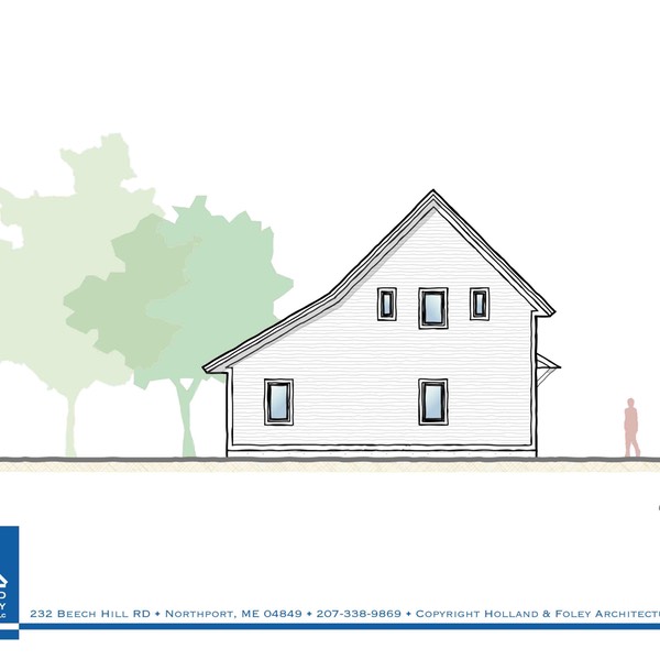 Sweet_Spot_House_West