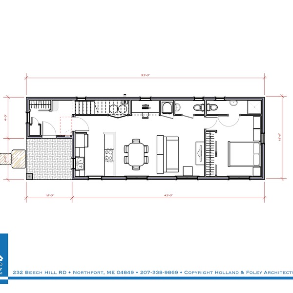 The_Narrows_House_1st