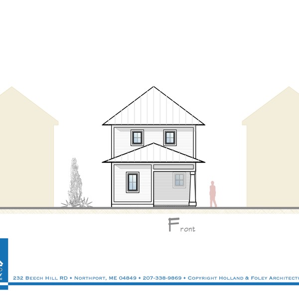 The_Narrows_House_Front