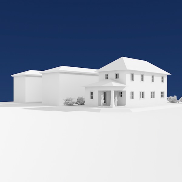 The_Narrows_House_Perspective