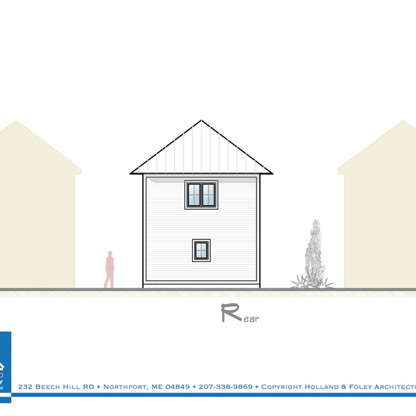 The_Narrows_House_Rear