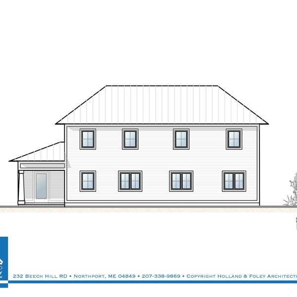 The_Narrows_House_Right