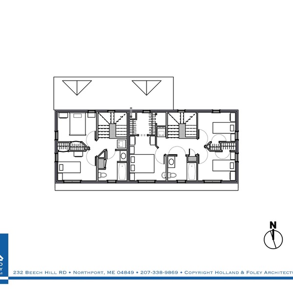 Two's_Company_Duplex_2nd