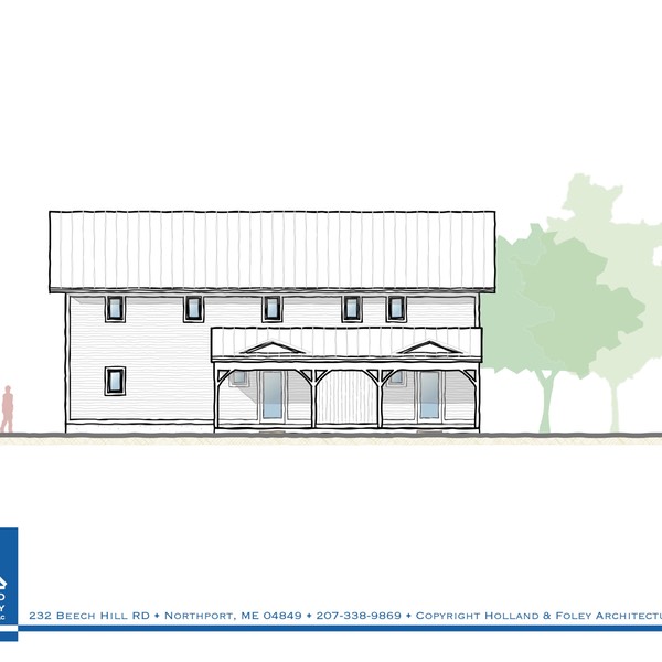 Two's_Company_Duplex_North