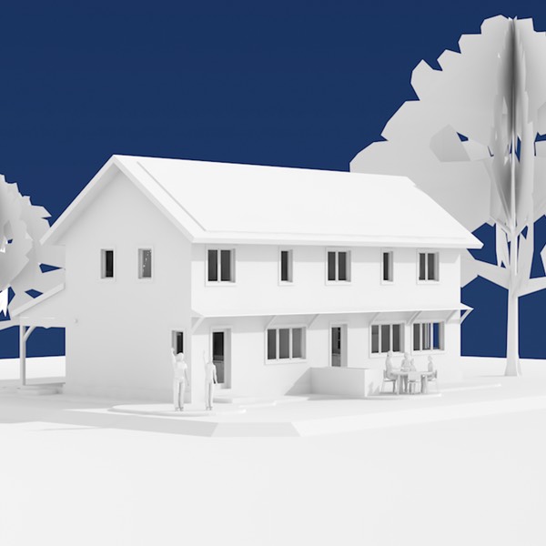 Two's_Company_Duplex_Perspective