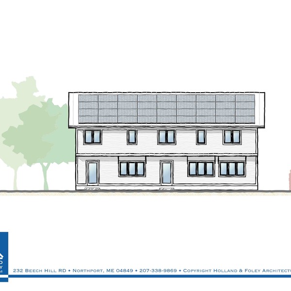 Two's_Company_Duplex_South