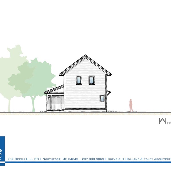 Two's_Company_Duplex_West