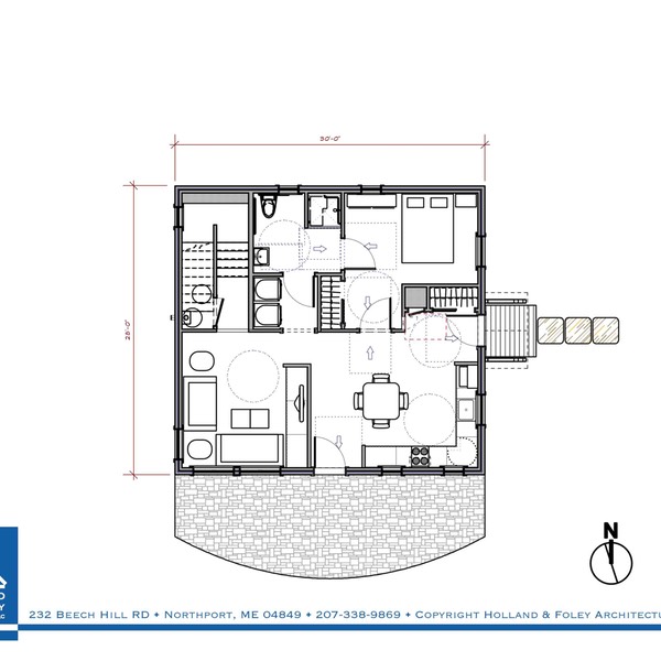 Under_One_Roof_House_1st