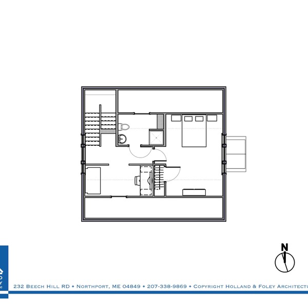 Under_One_Roof_House_2nd