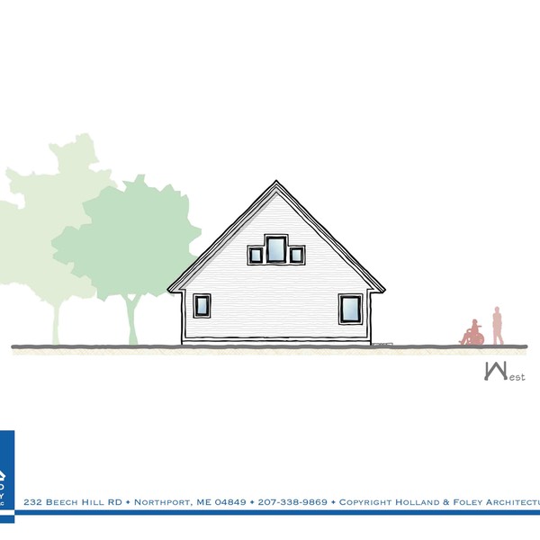 Under_One_Roof_House_West