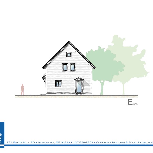 Wide_Open_Spaces_East