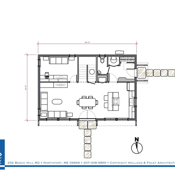 Wide_Open_Spaces_House_1st