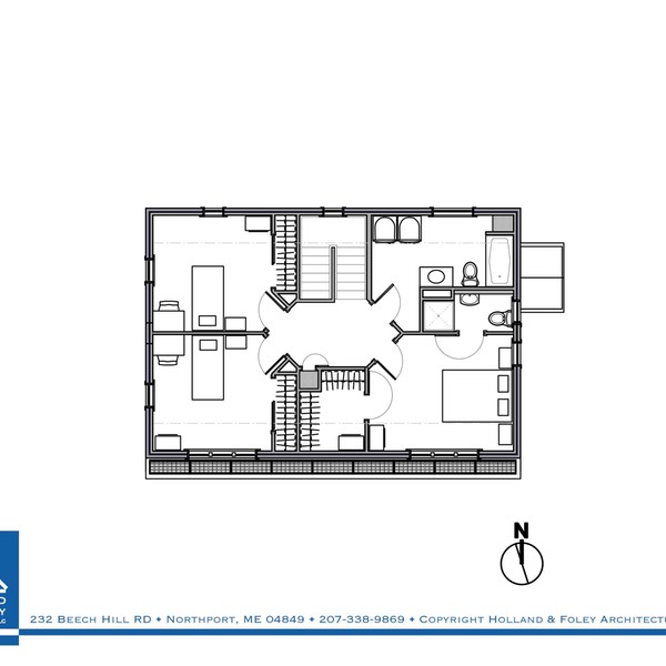 Wide_Open_Spaces_House_2nd