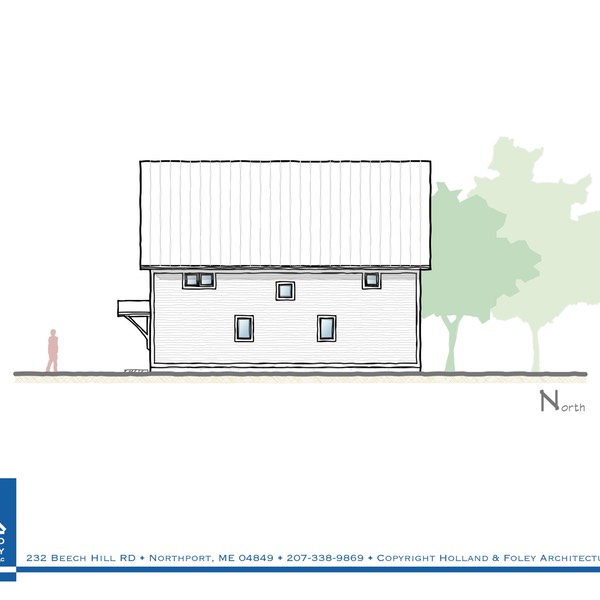 Wide_Open_Spaces_House_North